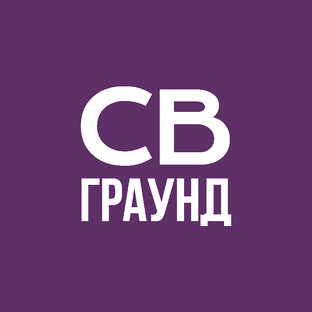 Статистика Дзен Типография СВ Граунд
