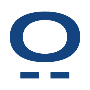 Статистика Дзен Омегаорто - товары для ортодонтии