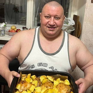 Статистика Дзен Жиробилдинг