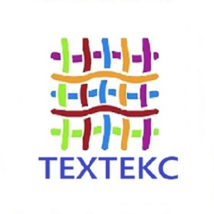 Статистика Дзен Технические ткани и обтирочные материалы
