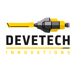 Статистика Дзен DEVETECH — Аккумуляторный инструмент