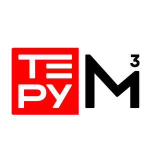 Статистика Дзен Компания Терум
