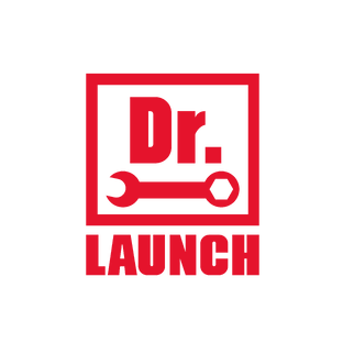 Статистика Дзен DR.LAUNCH