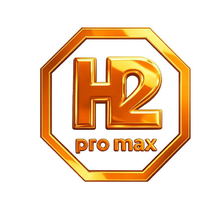Статистика Дзен H2 Pro Max I Премиальные водородные генераторы для авто VI поколения