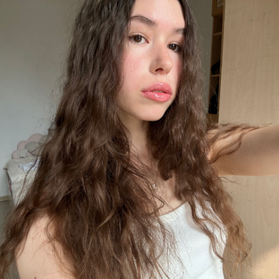 Статистика Дзен Диана | Амбассадор Waistline🧡