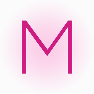 Статистика Дзен Meducation — образовательная платформа для врачей