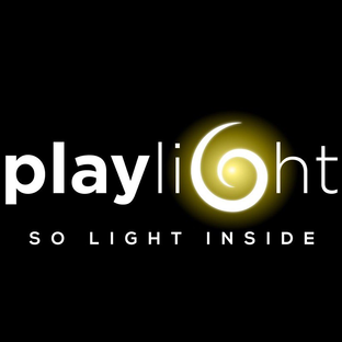 Статистика Дзен PlayLight