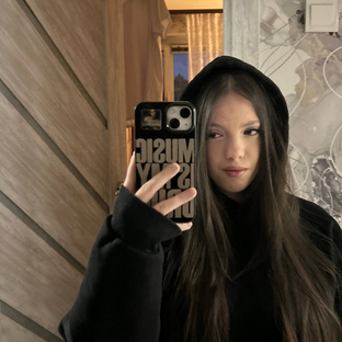 Статистика Дзен Maria Makarova