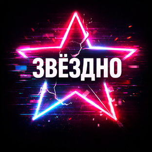 Статистика Дзен Звёздно
