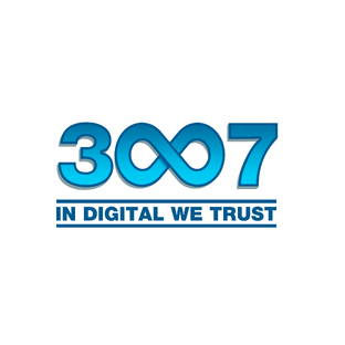 Статистика Дзен Digital-мастерская 3007