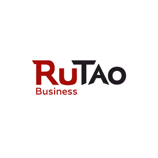 Статистика Дзен RuTao Business