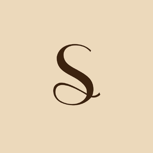 Статистика Дзен Sola | Стоматология | Косметология | Челябинск