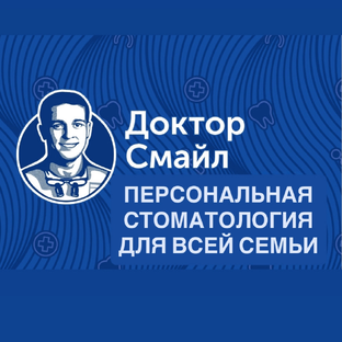 Статистика Дзен Доктор Смайл