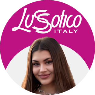 Статистика Дзен Диана Lussotico 