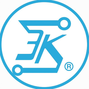 Статистика Дзен Электронные Компоненты / Elecomp.ru