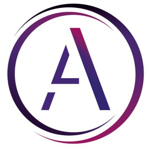 Статистика Дзен АУР
