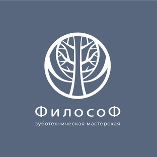 Статистика Дзен Зуботехническая лаборатория "ФилосоФ"