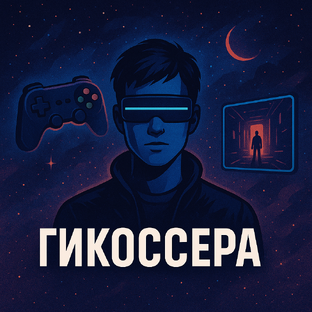 Статистика Дзен Гикосфера