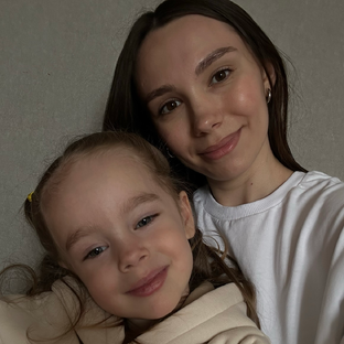 Статистика Дзен Valeria_home