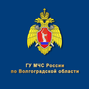 Статистика Дзен МЧС Волгоград 
