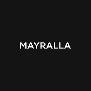 Статистика Дзен Mayralla