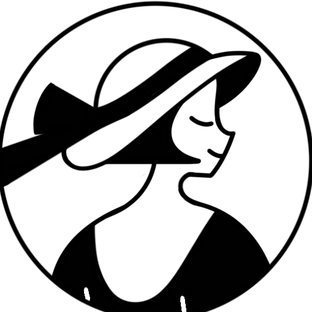 Статистика Дзен Модные решения