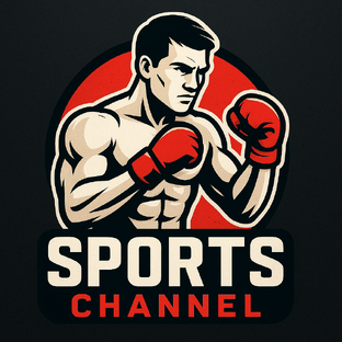 Дзен Sport-Sak статистика