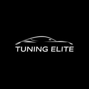Статистика Дзен TUNING ELITE