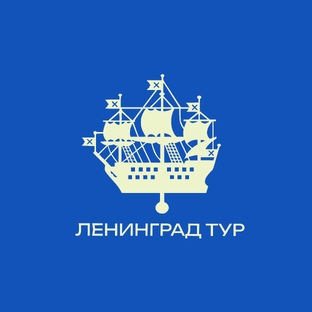 Статистика Дзен Путешествия по Петербургу с Ленинград тур