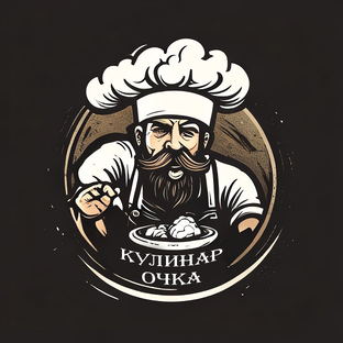 Статистика Дзен КулинарОчка
