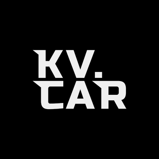Статистика Дзен Автосалон KV.CAR