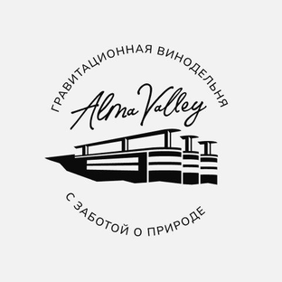 Статистика Дзен Alma Valley