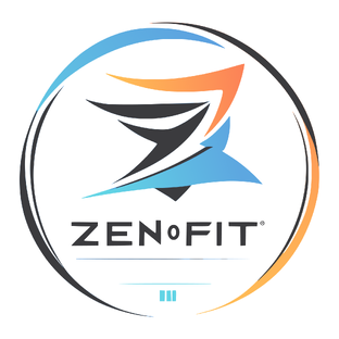 Статистика Дзен Zen•Fit