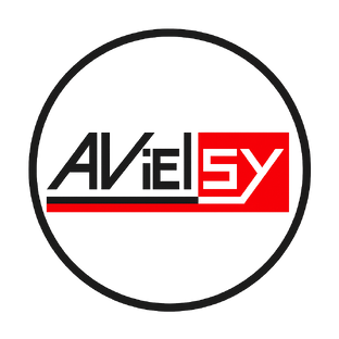 Статистика Дзен AVIELSY Журнал