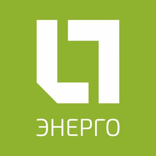 Статистика Дзен Световые Технологии Энерго
