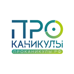 Статистика Дзен ПроКаникулы