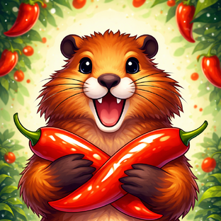 Статистика Дзен Game and Animals