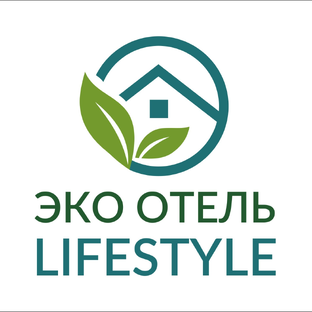 Статистика Дзен Эко-отель LIFESTYLE