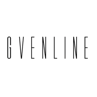 Статистика Дзен GVEN LINE | Базовая стильная одежда на каждый день