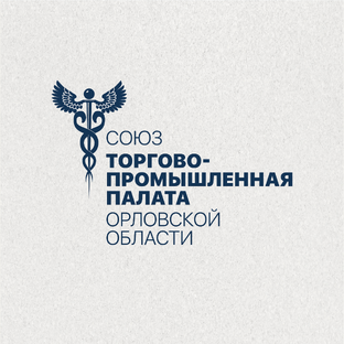 Статистика Дзен ТПП Орловской области