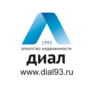 Статистика Дзен Диал