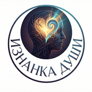 Статистика Дзен Изнанка души