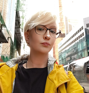 Статистика Дзен nasta pushkina "Сны из прошлой Жизни"