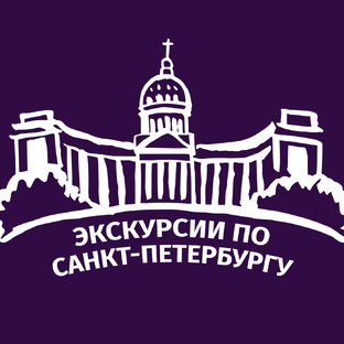 Статистика Дзен Всем По Туру