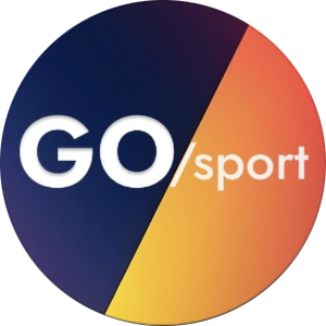 Статистика Дзен Линейка спортивной косметики GO/sport
