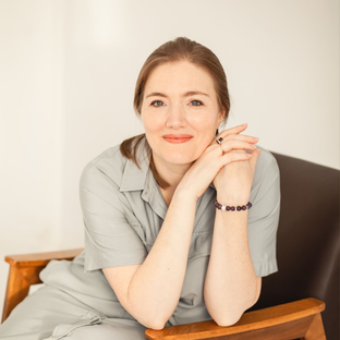 Статистика Дзен Оксана Железнякова