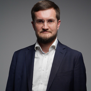 Статистика Дзен Вадим Сушко