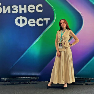 Статистика Дзен Екатерина Понамарева | Че(а)стное риелторское