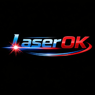 Статистика Дзен Студия LazerOK