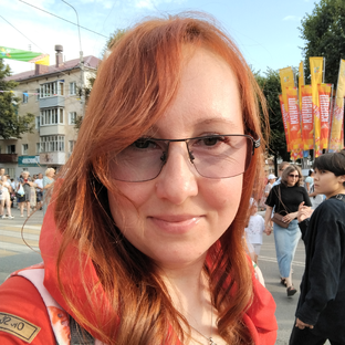 Статистика Дзен Наталья Веряскина